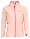 Giacca da donna VAUDE  Monviso Insulation Jacket W's Sand Rose, 38 38