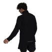 Giacca da uomo adidas Own The Run Soft Shell Black