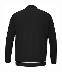 Giacca da uomo Babolat  Play Jacket Men Black