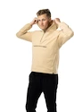 Giacca da uomo Bauer  Ripstop Runshell TAN