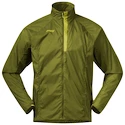 Giacca da uomo Bergans  Floyen Dark Green L