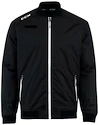 Giacca da uomo CCM  Bomber Jacket Black M