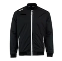 Giacca da uomo CCM  Bomber Jacket Black S