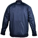 Giacca da uomo CCM  Bomber Jacket Navy