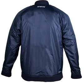 Giacca da uomo CCM Bomber Jacket Navy