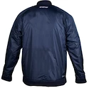 Giacca da uomo CCM  Bomber Jacket Navy L