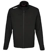 Giacca da uomo CCM  HD Jacket Black S