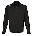 Giacca da uomo CCM  HD Jacket Black S