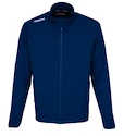 Giacca da uomo CCM  HD Jacket True Navy XL