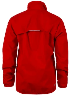 Giacca da uomo CCM  Skate Suit Jacket Red