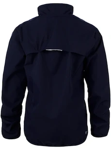 Giacca da uomo CCM  Skate Suit Jacket True Navy L