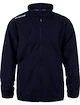 Giacca da uomo CCM  Skate Suit Jacket True Navy L