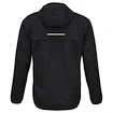 Giacca da uomo CCM  Training Wind Breaker Black