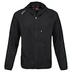 Giacca da uomo CCM  Training Wind Breaker Black