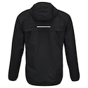 Giacca da uomo CCM  Training Wind Breaker Black