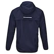 Giacca da uomo CCM  Training Wind Breaker Navy