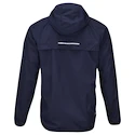 Giacca da uomo CCM  Training Wind Breaker Navy