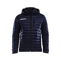 Giacca da uomo Craft  Isolate Navy Blue