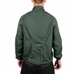 Giacca da uomo Endurance  Bernie dark green