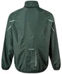 Giacca da uomo Endurance  Bernie dark green