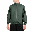 Giacca da uomo Endurance  Bernie dark green