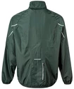 Giacca da uomo Endurance  Bernie dark green