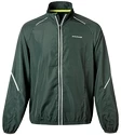 Giacca da uomo Endurance  Bernie dark green