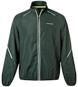 Giacca da uomo Endurance  Bernie dark green S