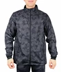 Giacca da uomo Endurance  Bowter Printed Jacket