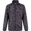 Giacca da uomo Endurance  Bowter Printed Jacket