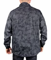 Giacca da uomo Endurance  Bowter Printed Jacket