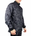 Giacca da uomo Endurance  Bowter Printed Jacket