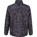 Giacca da uomo Endurance  Bowter Printed Jacket