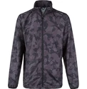 Giacca da uomo Endurance  Bowter Printed Jacket