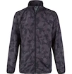 Giacca da uomo Endurance  Bowter Printed Jacket L