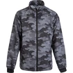 Giacca da uomo Endurance  Cuner Printed Jacket