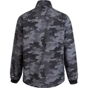 Giacca da uomo Endurance  Cuner Printed Jacket