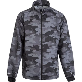 Giacca da uomo Endurance  Cuner Printed Jacket