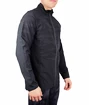 Giacca da uomo Endurance  Doflan Reflective Jacket black