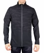 Giacca da uomo Endurance  Doflan Reflective Jacket black