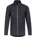 Giacca da uomo Endurance  Doflan Reflective Jacket black S