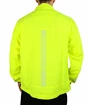 Giacca da uomo Endurance  Earlington neon yellow