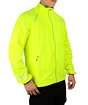 Giacca da uomo Endurance  Earlington neon yellow