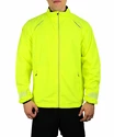 Giacca da uomo Endurance  Earlington neon yellow