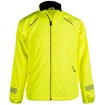 Giacca da uomo Endurance  Earlington neon yellow S