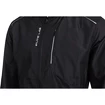 Giacca da uomo Endurance  Shell X1 Elite Jacket Black