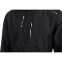 Giacca da uomo Endurance  Shell X1 Elite Jacket Black