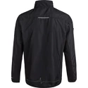 Giacca da uomo Endurance  Shell X1 Elite Jacket Black