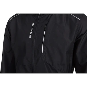 Giacca da uomo Endurance  Shell X1 Elite Jacket Black S