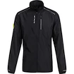 Giacca da uomo Endurance  Shell X1 Elite Jacket Black S